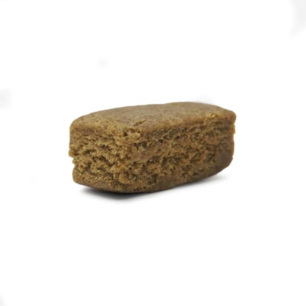 Tropicana Cookie CBD