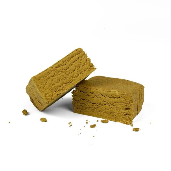 OH_HASH_B