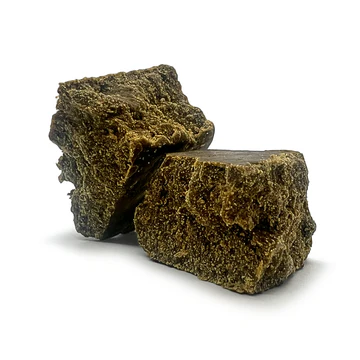 OH_HASH_F