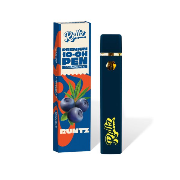 OH_VAP_C