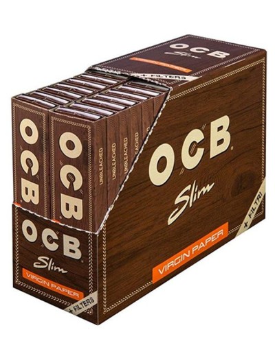 PAR_PL_OCB_B