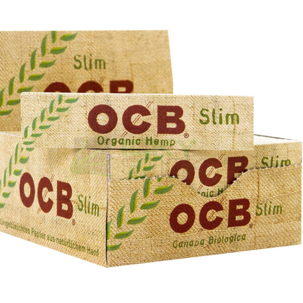 PAR_PL_OCB_C