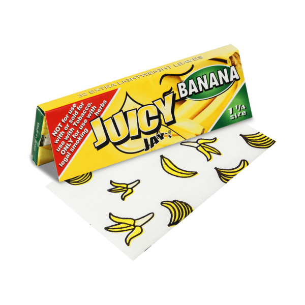 PAR_PS_JUI_D