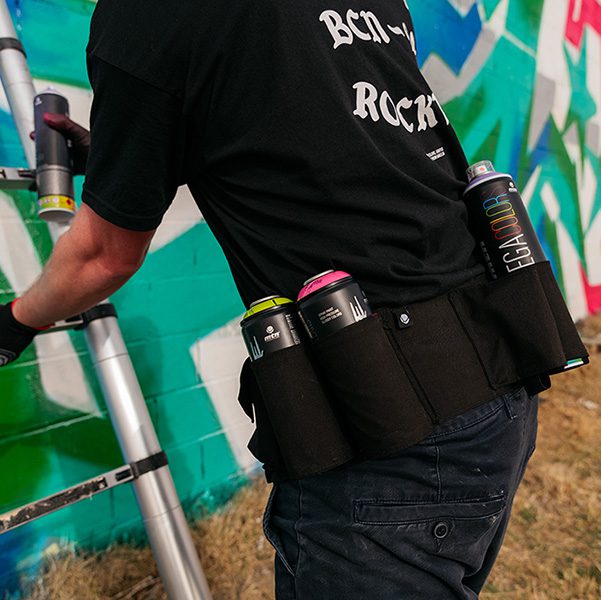 PTR_ACC_C