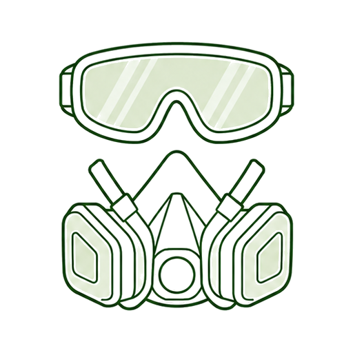 Accesorios De Trabajo