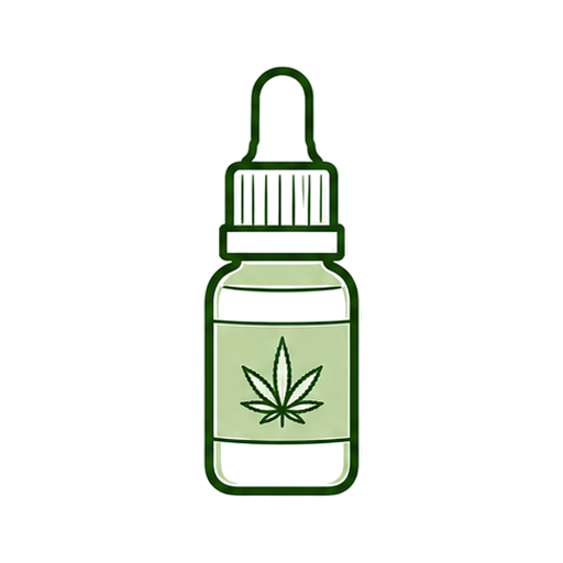 Aceites Cbd