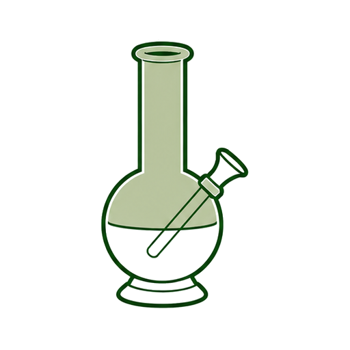 Bong