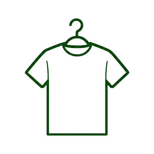 Camisetas
