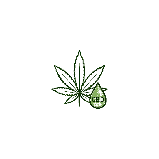 CBD