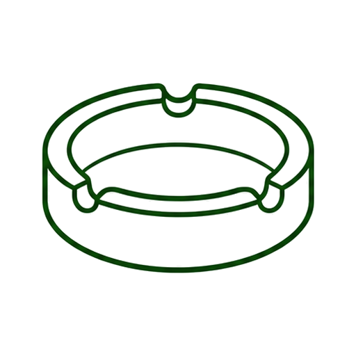 Ceniceros