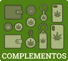 Complementos
