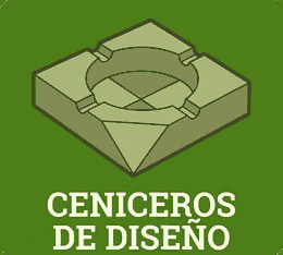 Con Diseño
