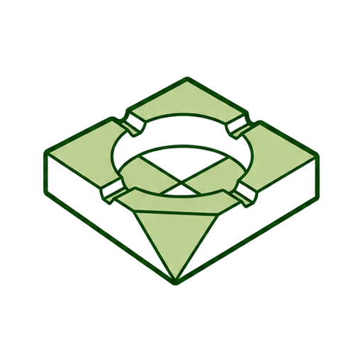 Con Diseño