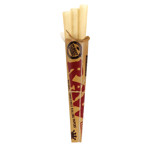 Cone Pack King Size