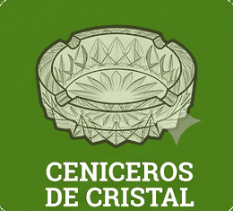 Cristal
