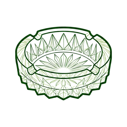 Cristal