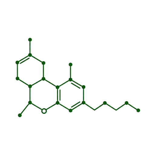 Delta 8