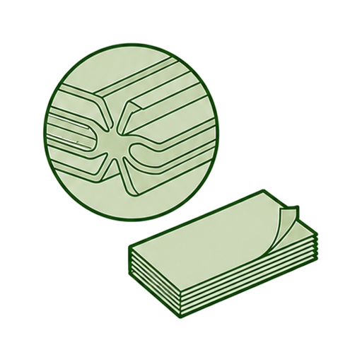 Filtros 3D