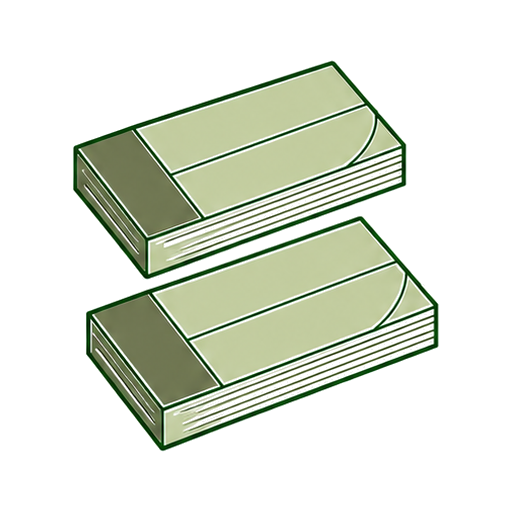 Filtros Cartón