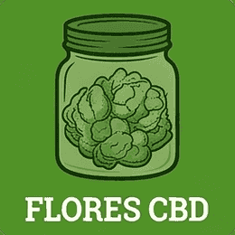 Flores Cbd