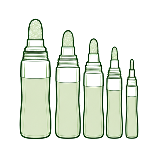 Grog Squeezer