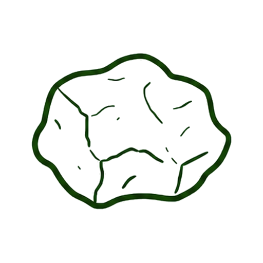Hash De Cannabinoides