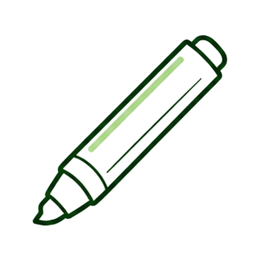 Krink K-60