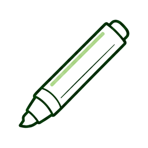 Krink K-63