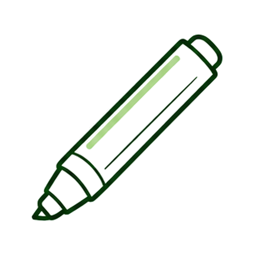 Krink K-66