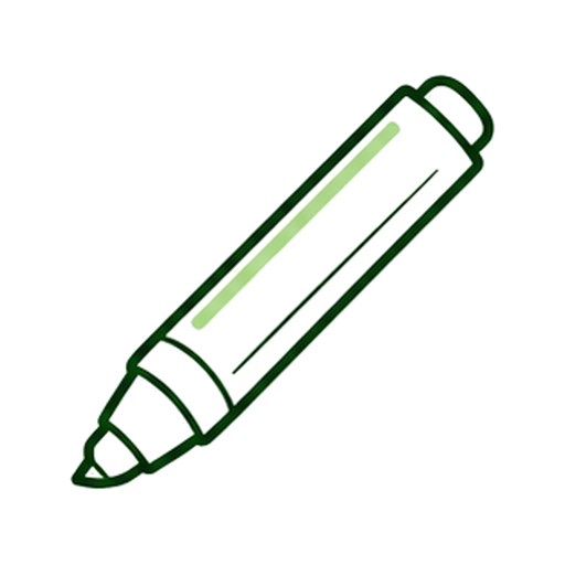 Krink K-70