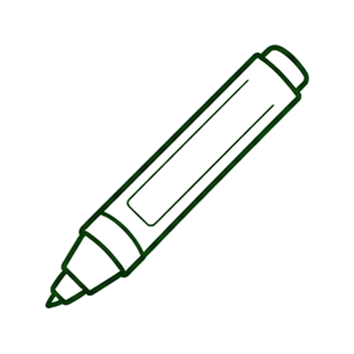 Krink K-75