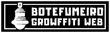 Botefumeiro