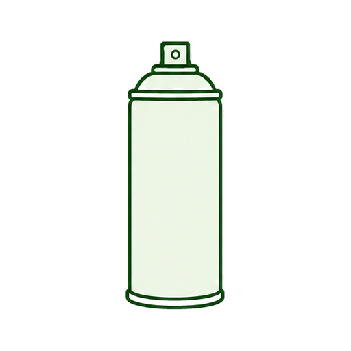 Loop 600Ml