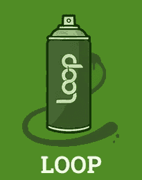 Loop