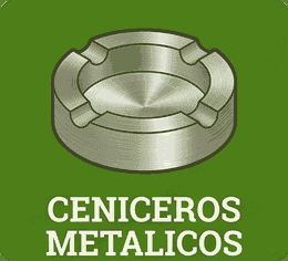 Metal