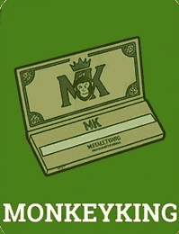 Monkeyking