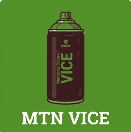 Vice 400Ml