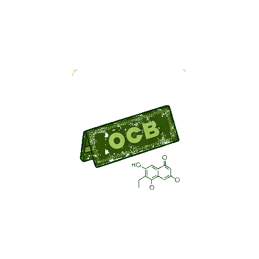 Ocb