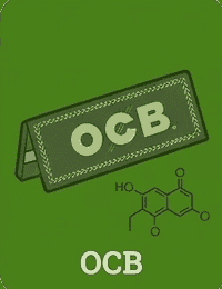 Ocb