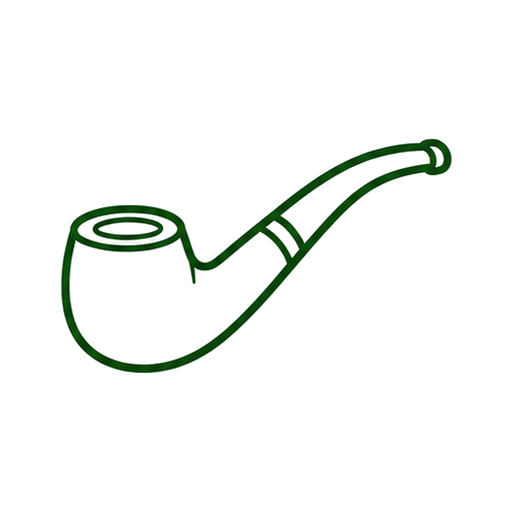 Pipas
