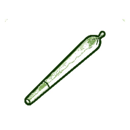 Prerolls De Cannabinoides