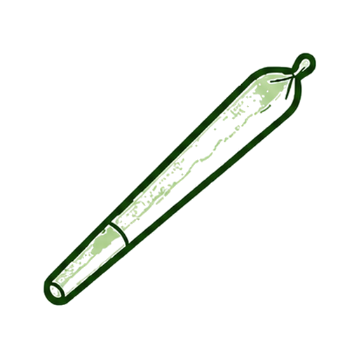 Prerolls De Cannabinoides