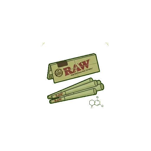 Raw