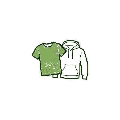 Ropa