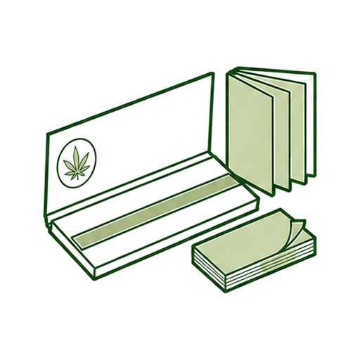 Smellpaper + Tips