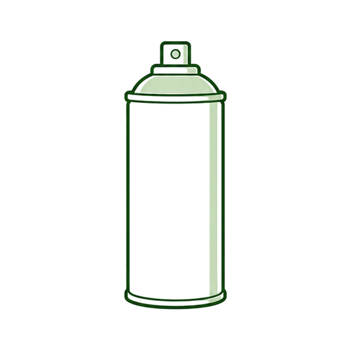 Sprays