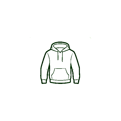Ropa & Complementos