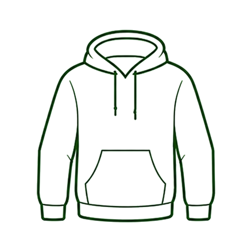 Sudaderas