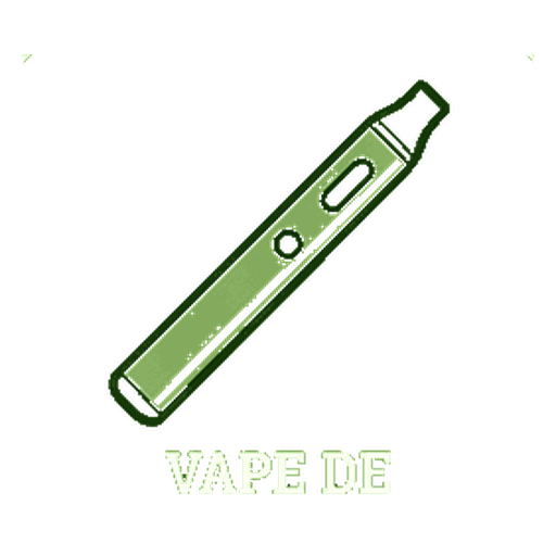 Vapes De Cannabinoides