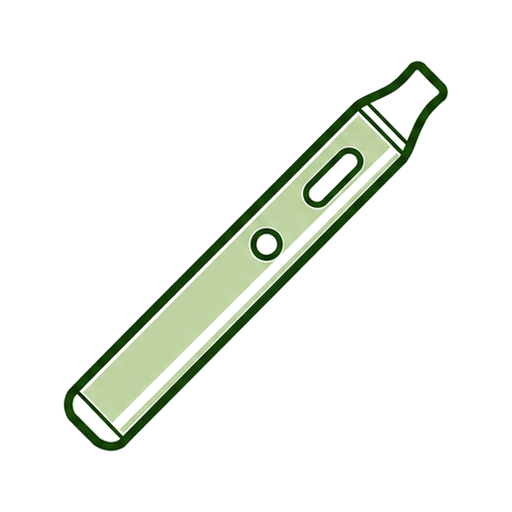 Vapes De Cannabinoides